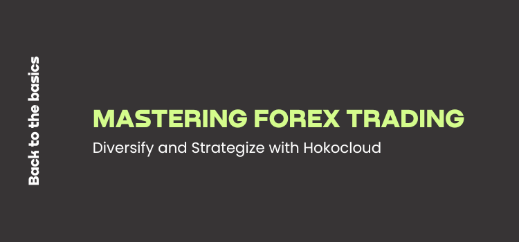 mastering-forex-trading