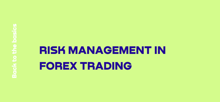 risk-management-forex-trading