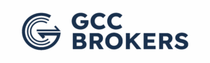 GCC Broker